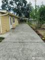 9501 Winona Street - Photo 15