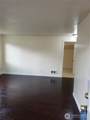 9501 Winona Street - Photo 3