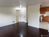 9501 Winona Street - Photo 7