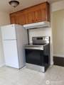 9501 Winona Street - Photo 9