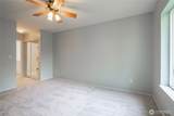 5064 Festival Boulevard - Photo 17