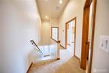 119 Stafford Street - Photo 14