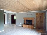 6814 River Road - Photo 12