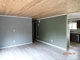 6814 River Road - Photo 13