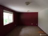 6814 River Road - Photo 15