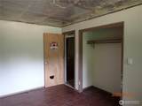 6814 River Road - Photo 21