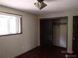 6814 River Road - Photo 22