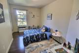 4018 52nd Street - Photo 17