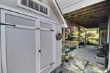 4018 52nd Street - Photo 24