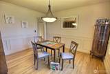 4018 52nd Street - Photo 4