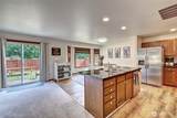 19331 118th Street - Photo 12