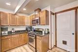 19331 118th Street - Photo 13