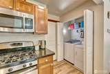 19331 118th Street - Photo 14