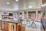 19331 118th Street - Photo 15