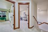 19331 118th Street - Photo 18