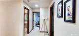 19331 118th Street - Photo 19