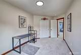 19331 118th Street - Photo 23