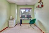 19331 118th Street - Photo 24