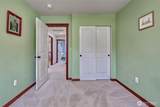 19331 118th Street - Photo 25