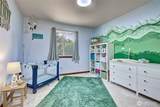 19331 118th Street - Photo 26