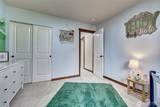 19331 118th Street - Photo 27