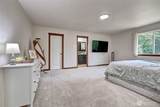 19331 118th Street - Photo 28