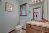 19331 118th Street - Photo 5
