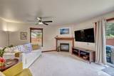 19331 118th Street - Photo 7