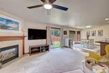 19331 118th Street - Photo 8
