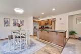19331 118th Street - Photo 10