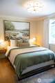 20717 78th Avenue - Photo 11