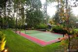 20717 78th Avenue - Photo 29