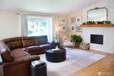 20717 78th Avenue - Photo 4