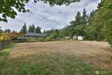 0 Sahalee Court - Photo 11