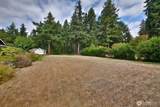 0 Sahalee Court - Photo 12