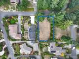 0 Sahalee Court - Photo 3