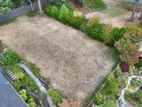 0 Sahalee Court - Photo 6