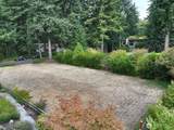 0 Sahalee Court - Photo 7
