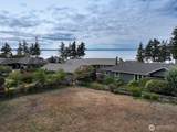 0 Sahalee Court - Photo 8