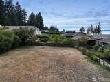 0 Sahalee Court - Photo 9