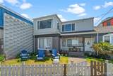 2810 Alki Avenue - Photo 2