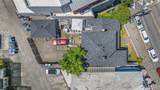 2810 Alki Avenue - Photo 11