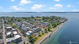 2810 Alki Avenue - Photo 12