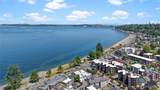 2810 Alki Avenue - Photo 13