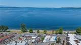 2810 Alki Avenue - Photo 14