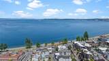 2810 Alki Avenue - Photo 15