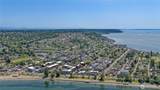 2810 Alki Avenue - Photo 16