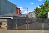 2810 Alki Avenue - Photo 4