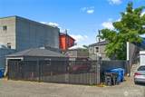 2810 Alki Avenue - Photo 5