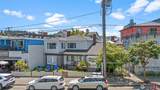 2810 Alki Avenue - Photo 6